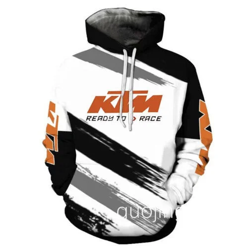 yZ[z2025Nt@bV 3Dvg t/H KTM[VO It[h`WDƌ v[vvI[o[ AEghACfBOEFA