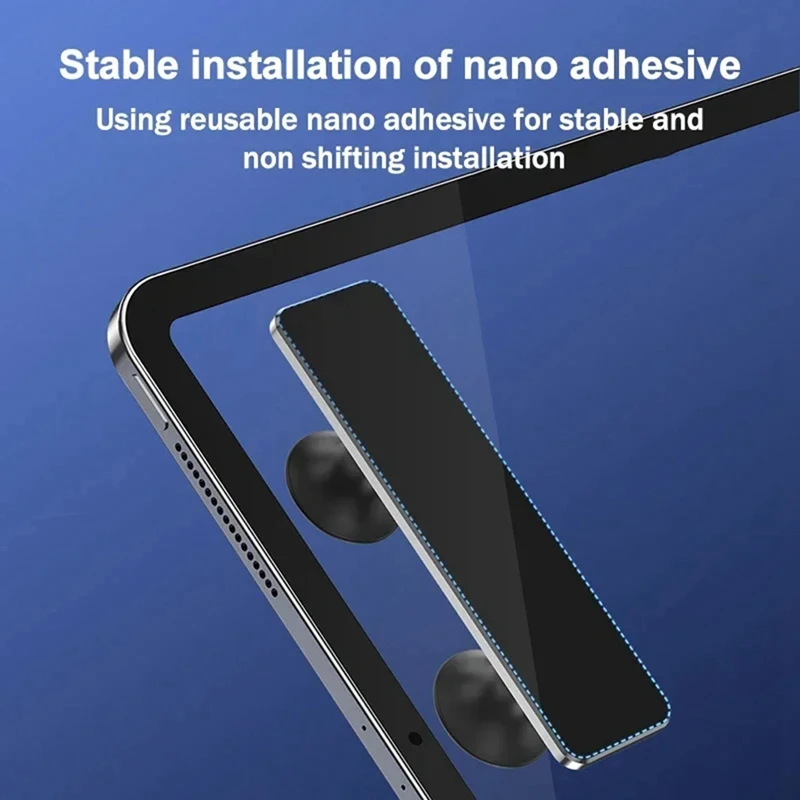 وحدة تحكم ألعاب لوحية ذكية عالمية B02 متعددة الأصابع B02 عصا تحكم ألعاب من السيليكون لقواعد البقاء على قواعد PUBG L1 R1