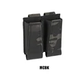 MCBK