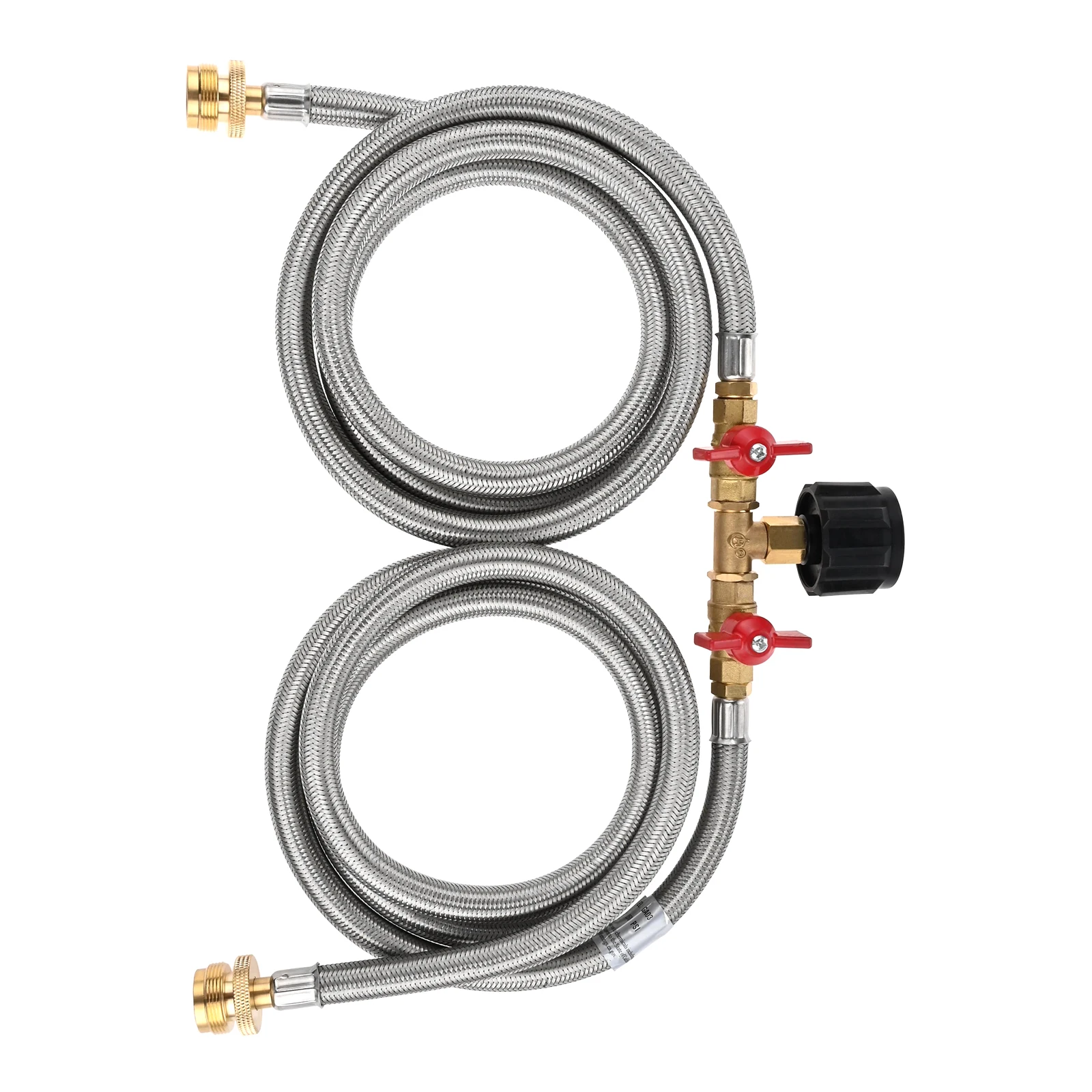adaptateur-de-recharge-de-separateur-de-propane-a-2-voies-ensemble-de-tuyau-pour-camping-chauffage-arriere-besoin-de-tuyau-d'extension-haute-pression-350psi-1-piece