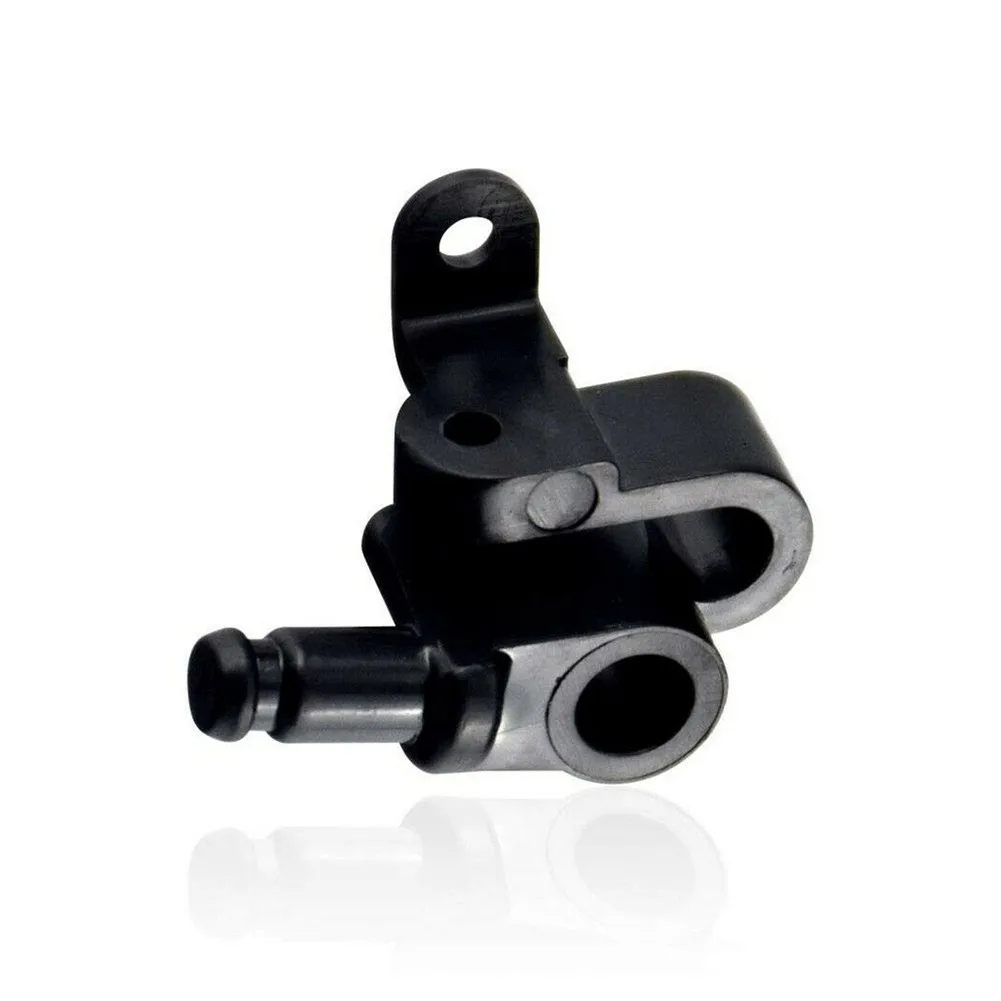 Ship Water Pump for outboard Cam Follower Carb Cam Follower Cam Carb Fita Follower OEM for outboard Black Ship