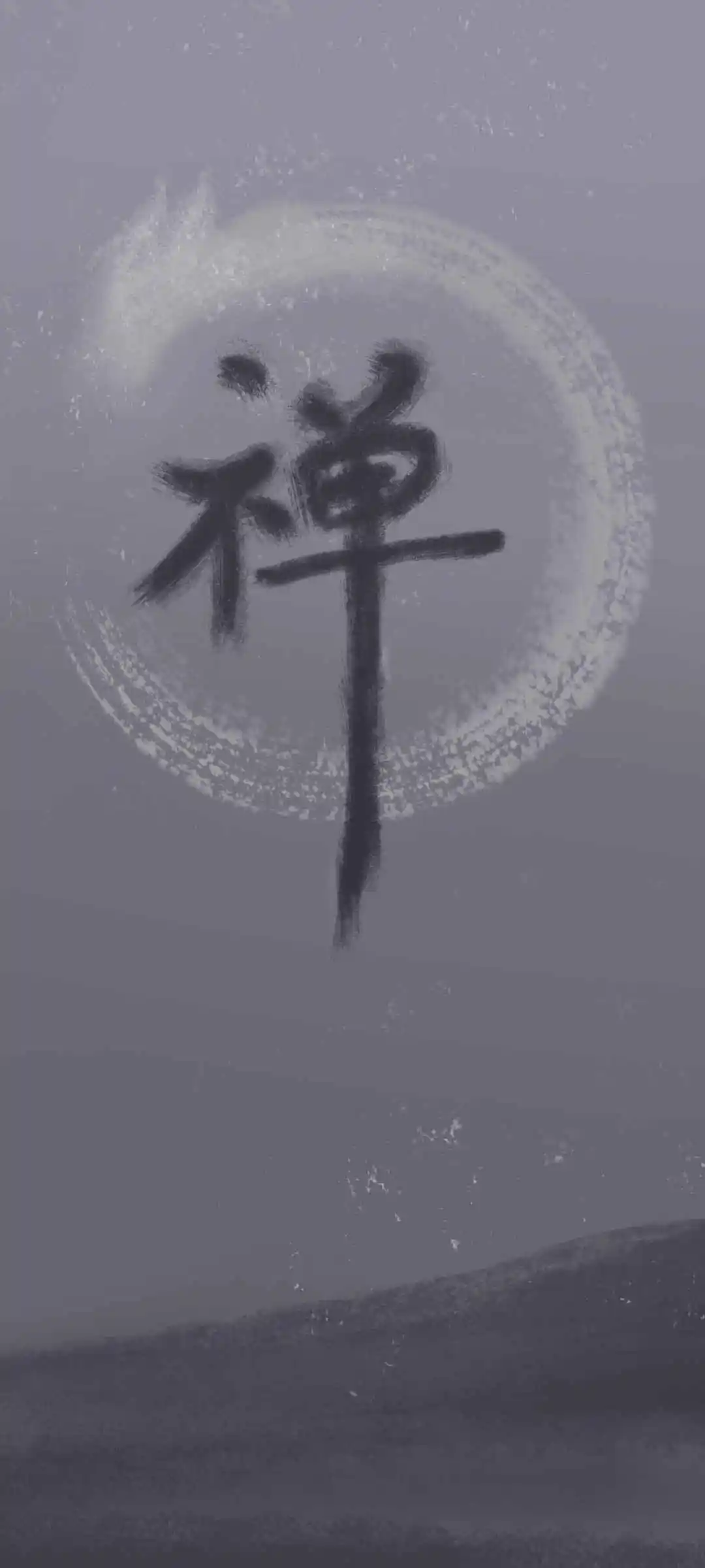 

Комплект из 4 шин для радиоуправляемых машинок ZD Racing DBX-07 DBX07 1/7, запчасти для тюнинга, аксессуары