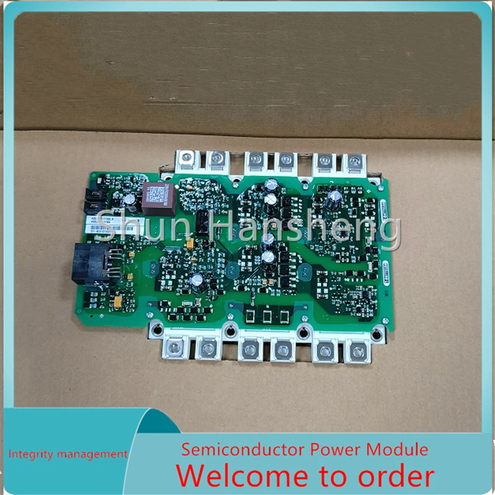 A5E00297617+FS225R1…