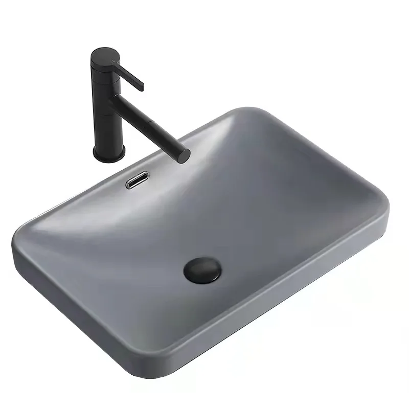 Taichung Ceramic Se… - image