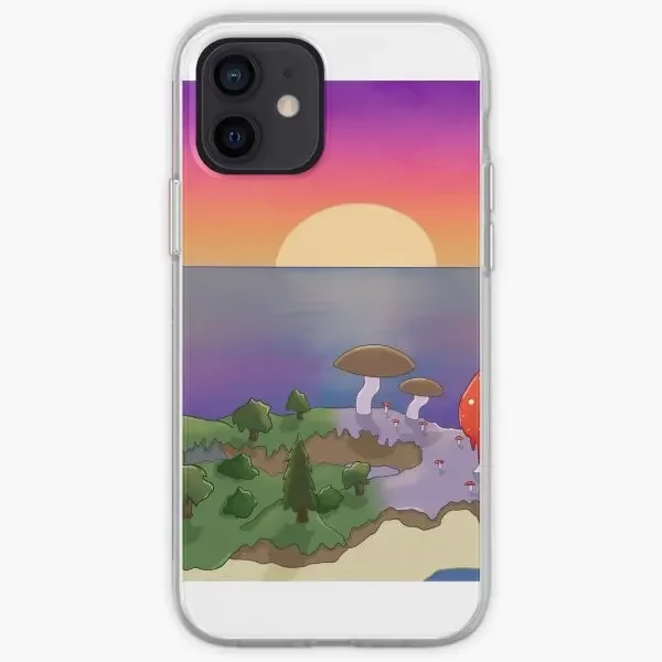 Grian And Scar Turf… - image