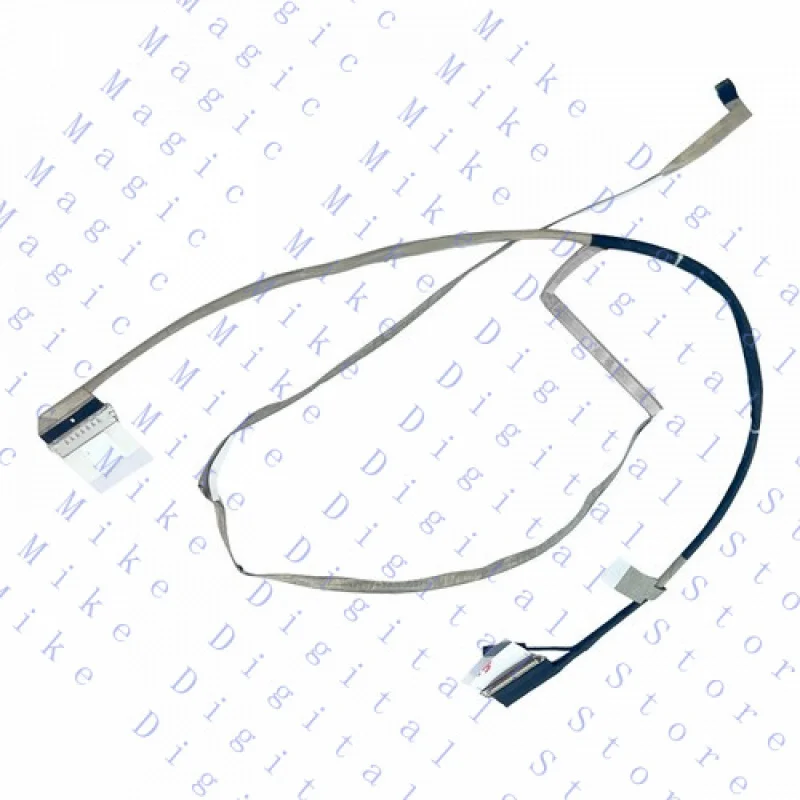 

UU FHD 165 Гц 40PIN ЖК-экран для Dell G15 5530 5535 5540 5545 IDQ50 05MF40