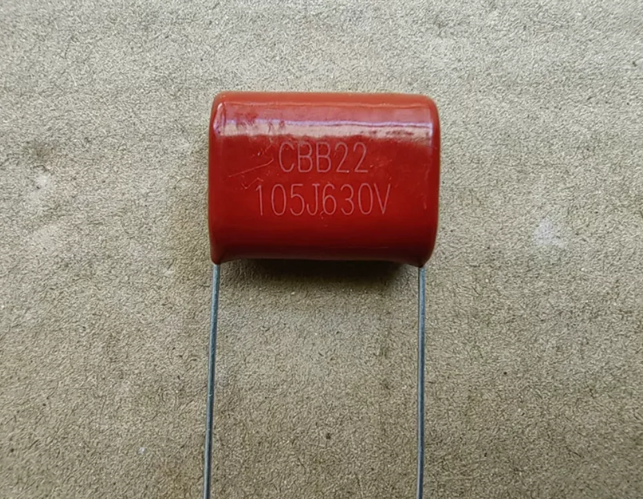 10pc 684J 824J 105J 155J 205J 335J 630V 104J 102J 222J 472J 332J 103J 153J 223J 333J 473J 683J CBB 154J 224J 225J 334J 474J 564J