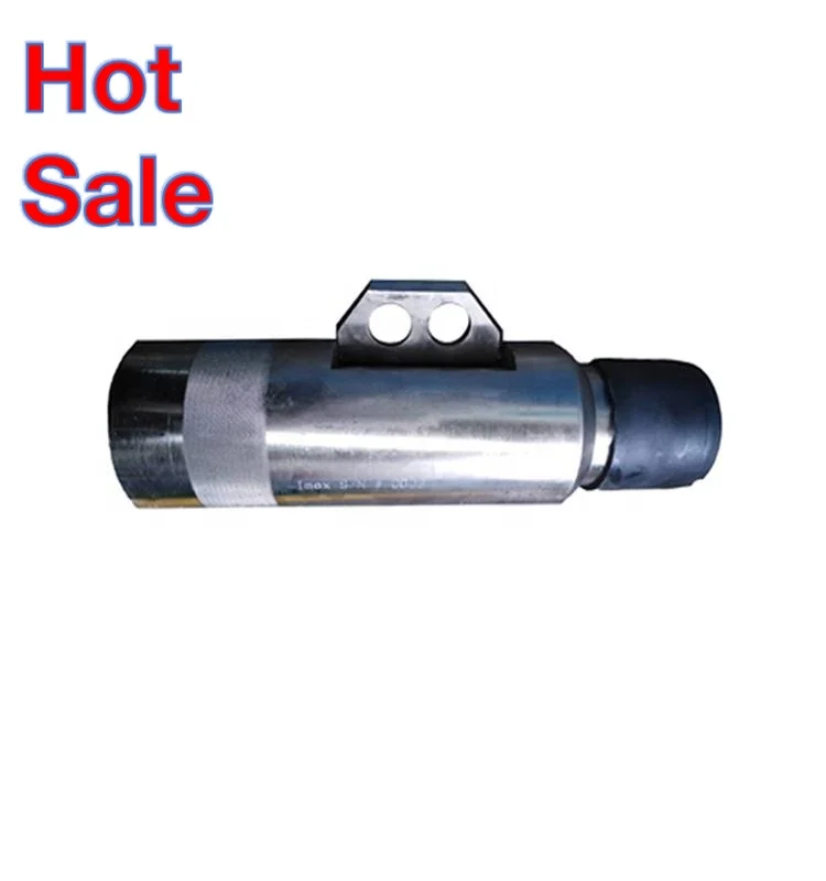 

Искусственный анкер с одним лезвием европейского стандарта 7 дюймов * 3 1/2 дюймов