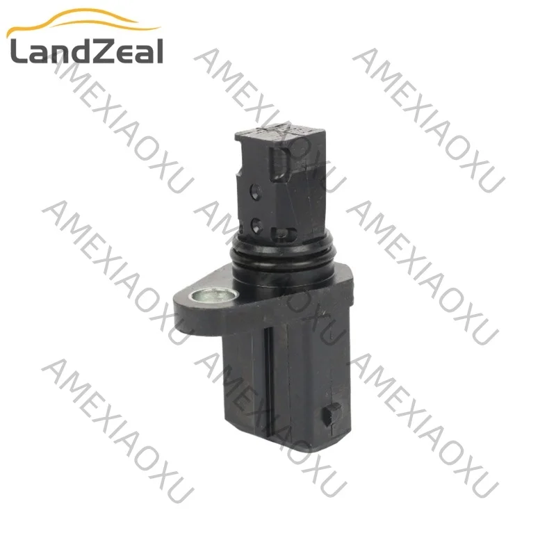 

Датчик скорости автомобиля OEM MR477828 MR446407 MR477827 для Mitsubishi Pajero Montero L200 V63W V73W V83W V87W V93W V97W 2001-2002