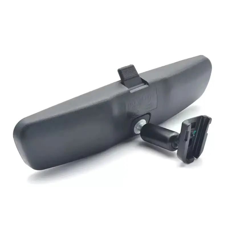 Auto Parts High Qua…