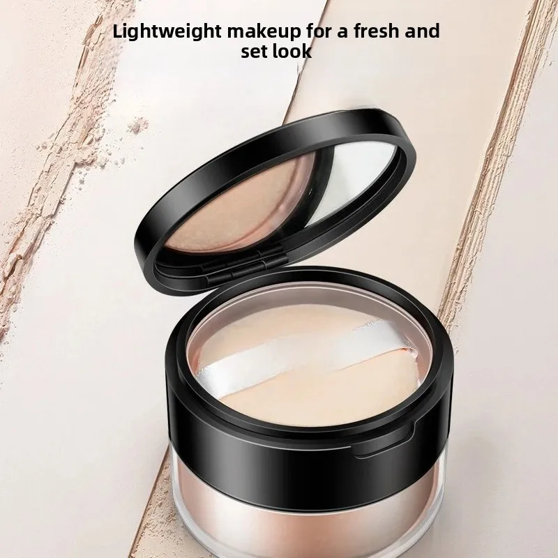

Foundation Compact Powder Skin-Smoothing & Contouring Finish Concealing & Oil-Controlling Lightweight & Hydrating Cosmetics