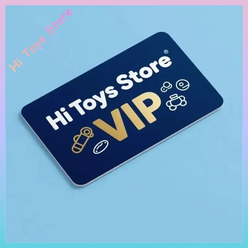 

Hi Toys Store Vip