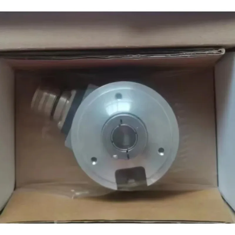 

Новый оригинальный энкодер BMMH 58S1G24C12/13B2A в наличии