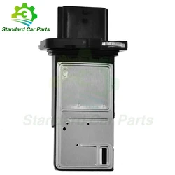 Original 22680-7S000 MAF Mass Air Flow Meter Sensor For Nissan Sukuki Grand 22680-7S00A AFH70M38