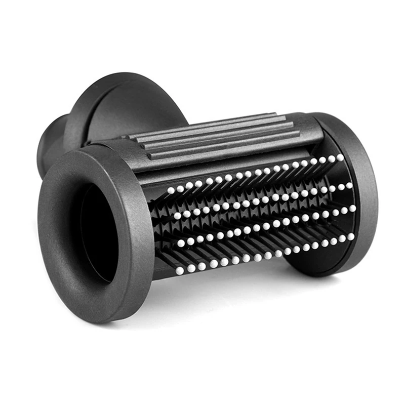 أجزاء مجفف الشعر فوهة مرفقة جديدة مضادة للطيران لمجفف الشعر الأسرع من الصوت HD01 HD02 HD03 HD04 HD08 HD15