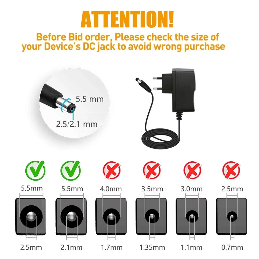 100% New 3S1P Protection Plate12V 9.9Ah Battery Pack 12V 9900mAh 18650 Lithium ion DC 12.6V Super Rechargeable Battery + Charger