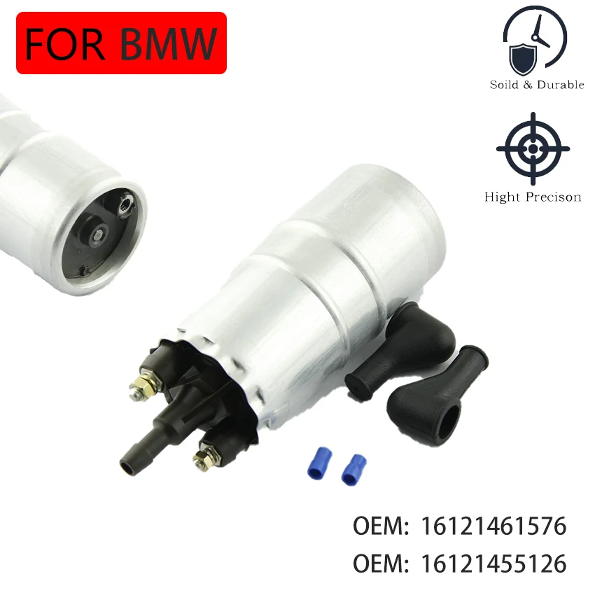 

Топливный насос мотоцикла для BMW K1 K75 K75S K75C K75RT K100 K100LT K100RT K100RS K1100 K1100LT K1100RS 16121455126 16121461576