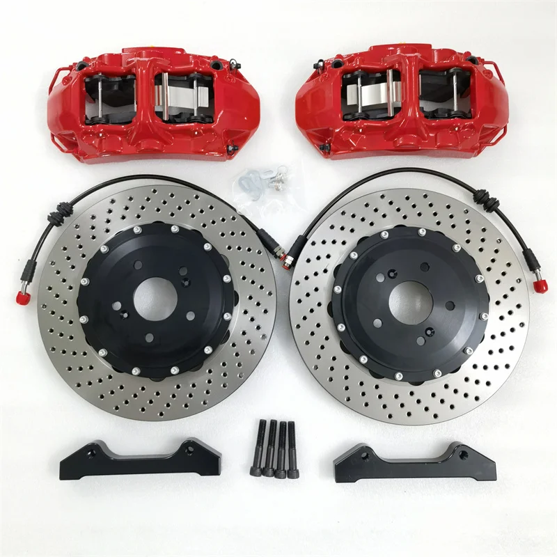 Automotive Brakes G… - image