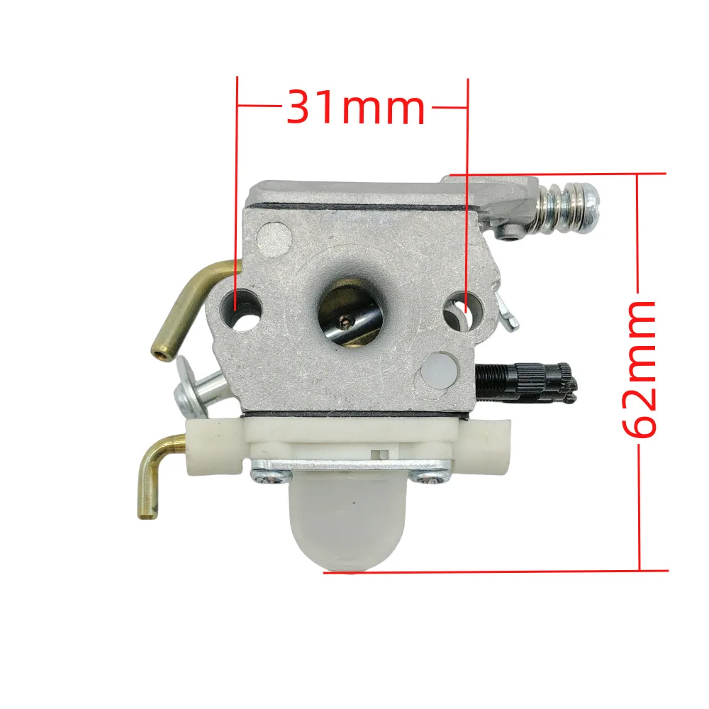 

Suitable for C1M-K37D vaporizer, suitable for PB-4600 PB-46HT PB-46LN PB-46LN 909-061