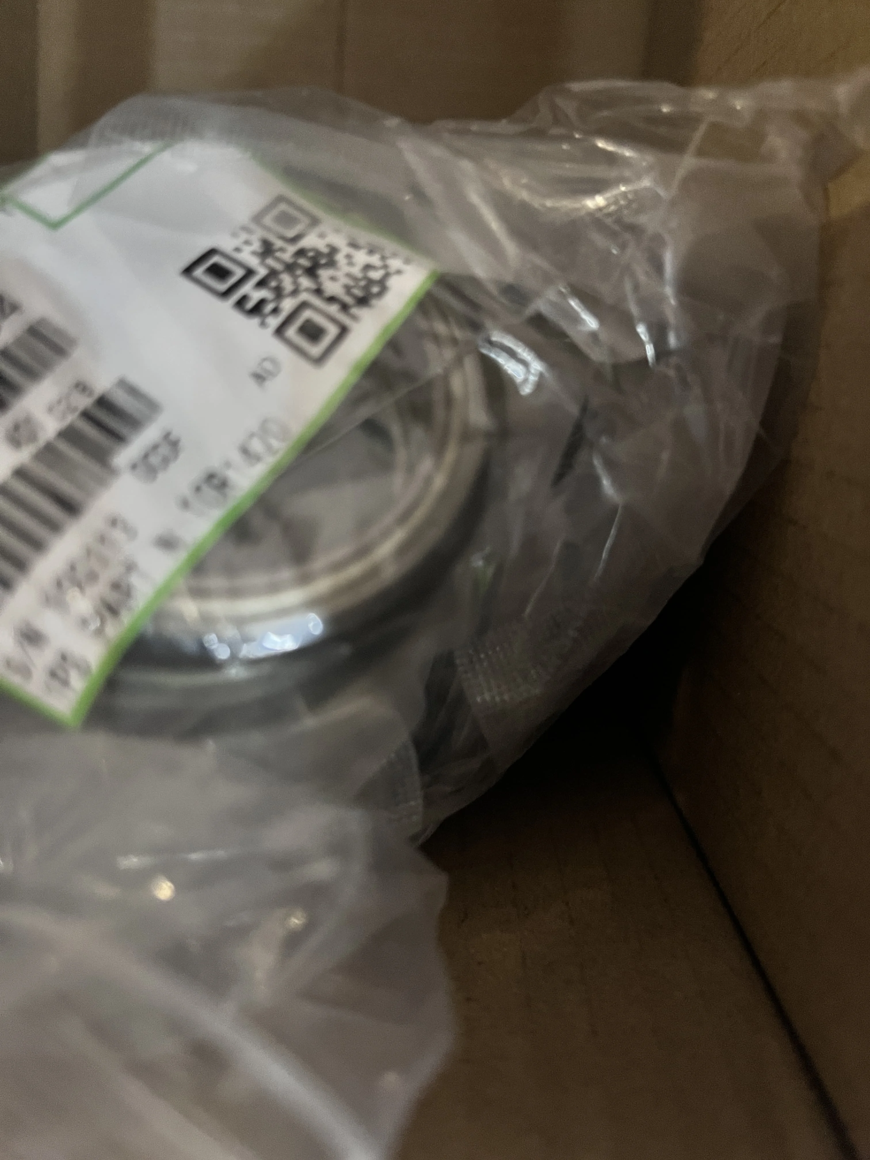 

4X AE03-0054 AE030054 for Ricoh Aficio 2051 2060 2075 MP 6000 7000 8000 6001 7001 8001 6002 7502 9002