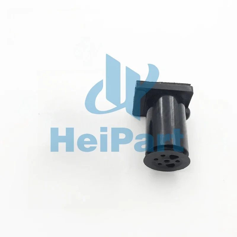 Heidelberg Printing Machine Accessories CD102 XL105 Imported New Suction Head Separation Shell F2.028.267