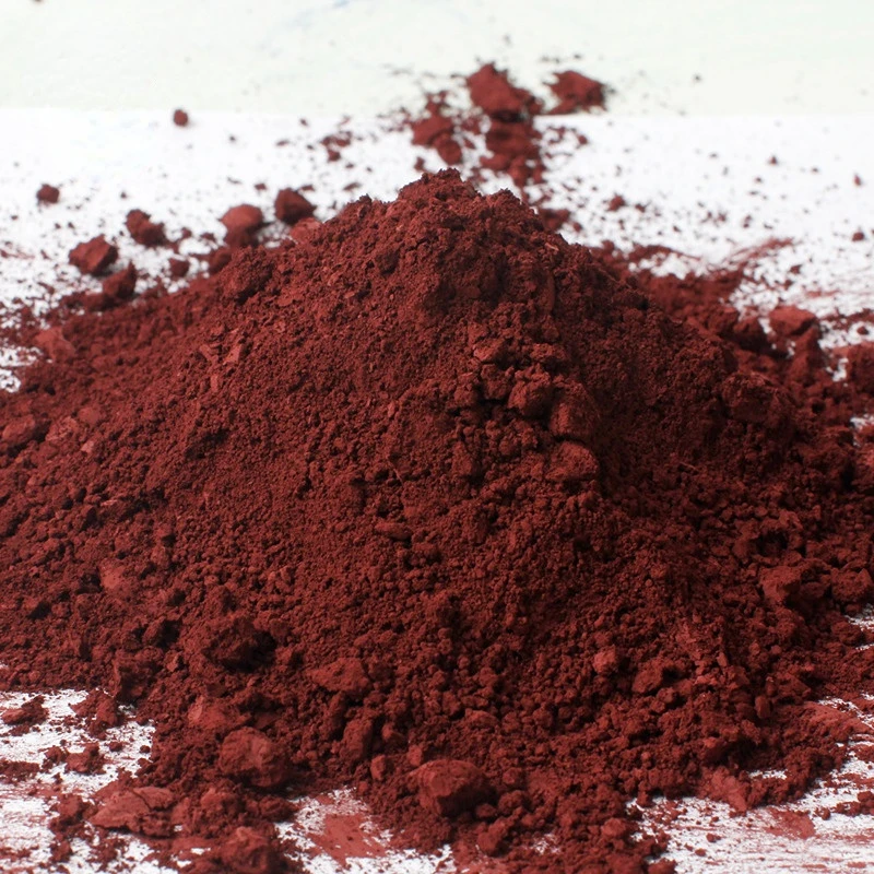 Thumbnail 2 - #31 Latest Craft Dyes Offers