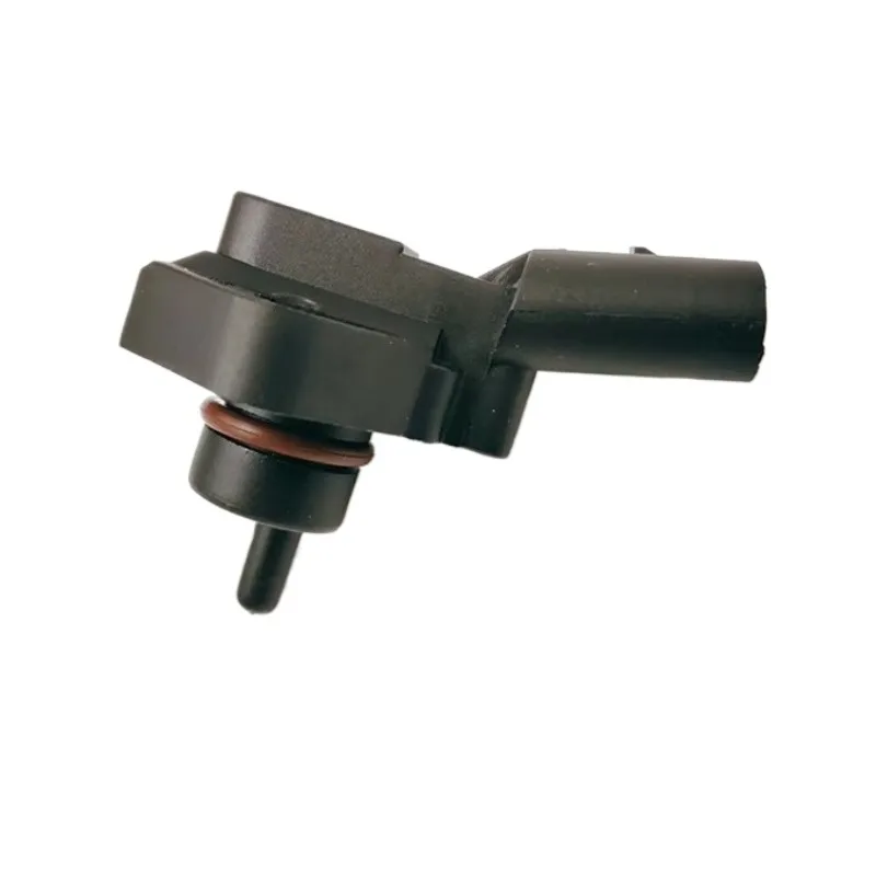 

465 474 Engine Intake Pressure Temperature Sensor for Changan Satr Brand New Genuine 802001N