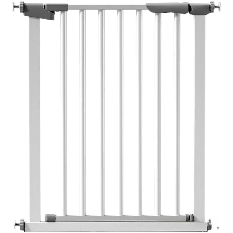 #24 Latest Indoor Dog Safety Gates Offers
