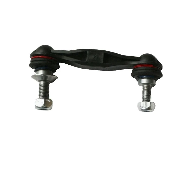 Rear Stabilizer Bar…