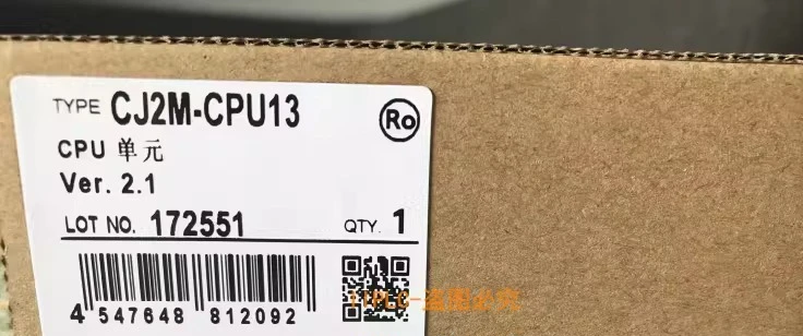 

Модуль CJ2M-CPU11 12 13 14 15 31 32 33 34 35 MD211 212