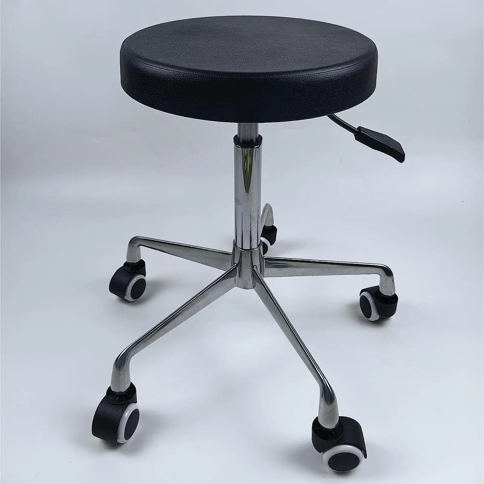 Stool Replacement Seat Top Utility Soft Stool Cushion for Home Office Studio