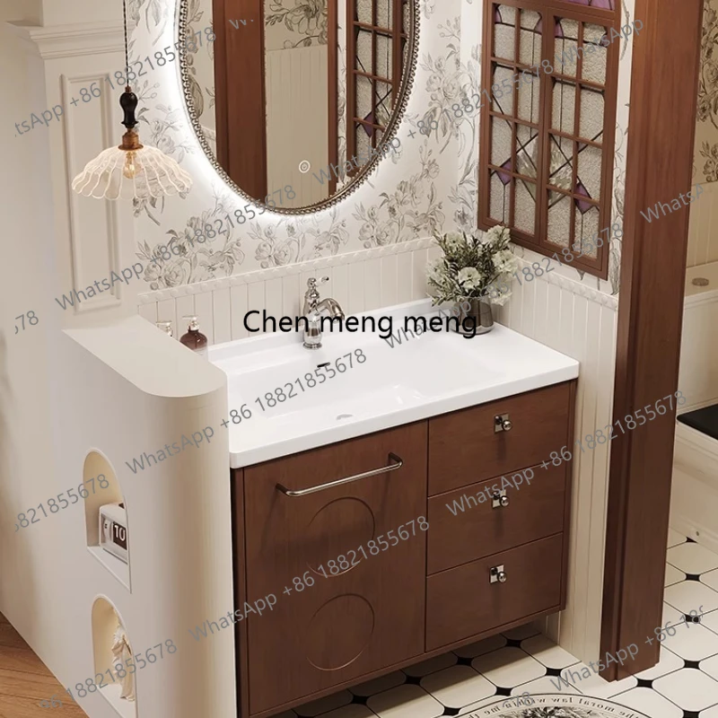 

Metal Drawers Bathroom Cabinet Drawers Small Organizer Mirror Bathroom Cabinet Toilet Space Saver Gabinete Trendy Furniture