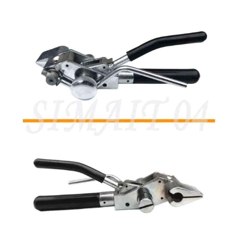 pince-a-sangles-en-acier-inoxydable-type-enveloppeur-machine-manuelle-de-ligature-emballage-outil-de-coupe-de-cables