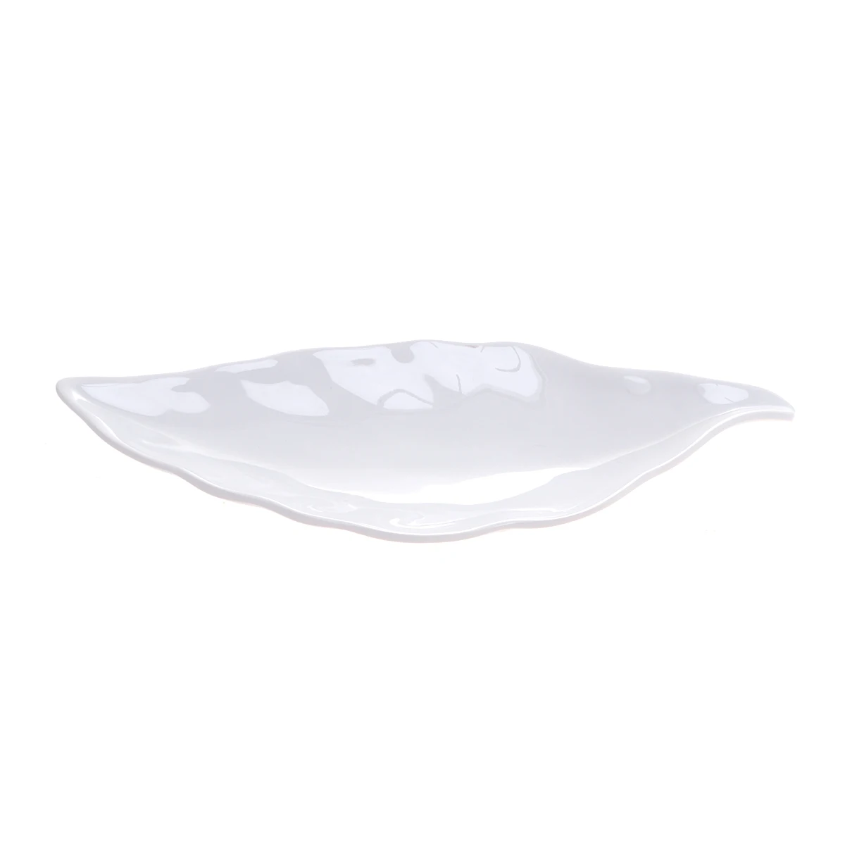 

Japanese style DIPPING Plates Sauce Bowls Vinegar Bowl White Condiment Plate Melamine Material Lightweight Anti broken Easy