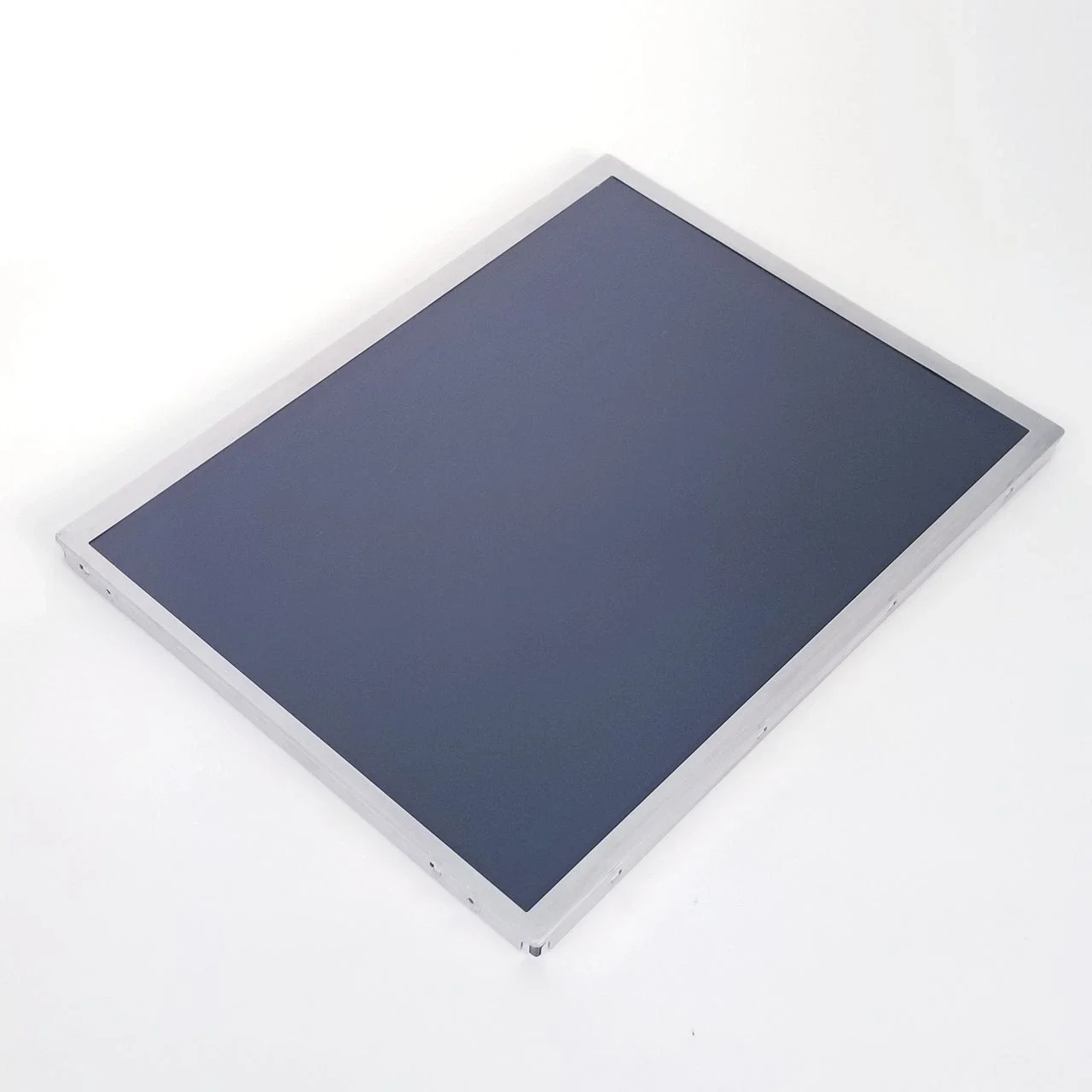10.4-inch NL10276BC20-18 perfect working and Spot Goods