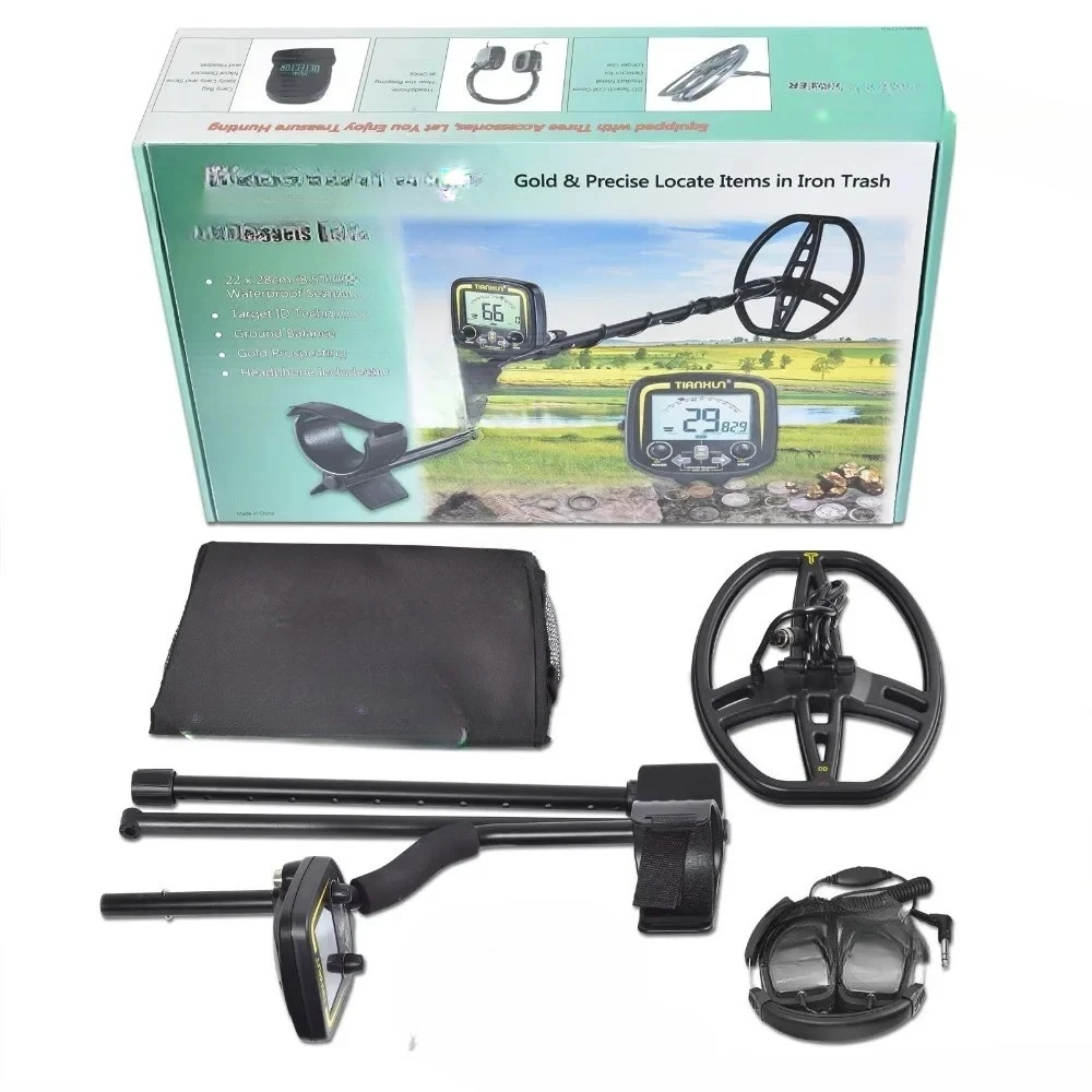 Tianxun TX-850 ΠΡΠΎΡΠ΅ΡΡΠΈΠΎΠ½Π°Π»ΡΠ½ΡΠΉ Π΄Π΅ΡΠ΅ΠΊΡΠΎΡ Π·ΠΎΠ»ΠΎΡΠ° ΠΡΡΠΎΠΊΠΎΠΏΡΠΎΠΈΠ·Π²ΠΎΠ΄ΠΈΡΠ΅Π»ΡΠ½ΡΠΉ ΠΏΠΎΠ΄Π·Π΅ΠΌΠ½ΡΠΉ Π΄Π΅ΡΠ΅ΠΊΡΠΎΡ Π·ΠΎΠ»ΠΎΡΠ° Π΄Π»Ρ ΠΎΡ
ΠΎΡΠ½ΠΈΠΊΠ° Π·Π° ΡΠΎΠΊΡΠΎΠ²ΠΈΡΠ°ΠΌΠΈ Tianxun TX-850 ΠΡΠΎΡΠ΅ΡΡΠΈΠΎΠ½Π°Π»ΡΠ½ΡΠΉ Π΄Π΅ΡΠ΅ΠΊΡΠΎΡ Π·ΠΎΠ»ΠΎΡΠ° ΠΡΡΠΎΠΊΠΎΠΏΡΠΎΠΈΠ·Π²ΠΎΠ΄ΠΈΡΠ΅Π»ΡΠ½ΡΠΉ ΠΏΠΎΠ΄Π·Π΅ΠΌΠ½ΡΠΉ Π΄Π΅ΡΠ΅ΠΊΡΠΎΡ Π·ΠΎΠ»ΠΎΡΠ° Π΄Π»Ρ ΠΎΡ
ΠΎΡΠ½ΠΈΠΊΠ° Π·Π° ΡΠΎΠΊΡΠΎΠ²ΠΈΡΠ°ΠΌΠΈ