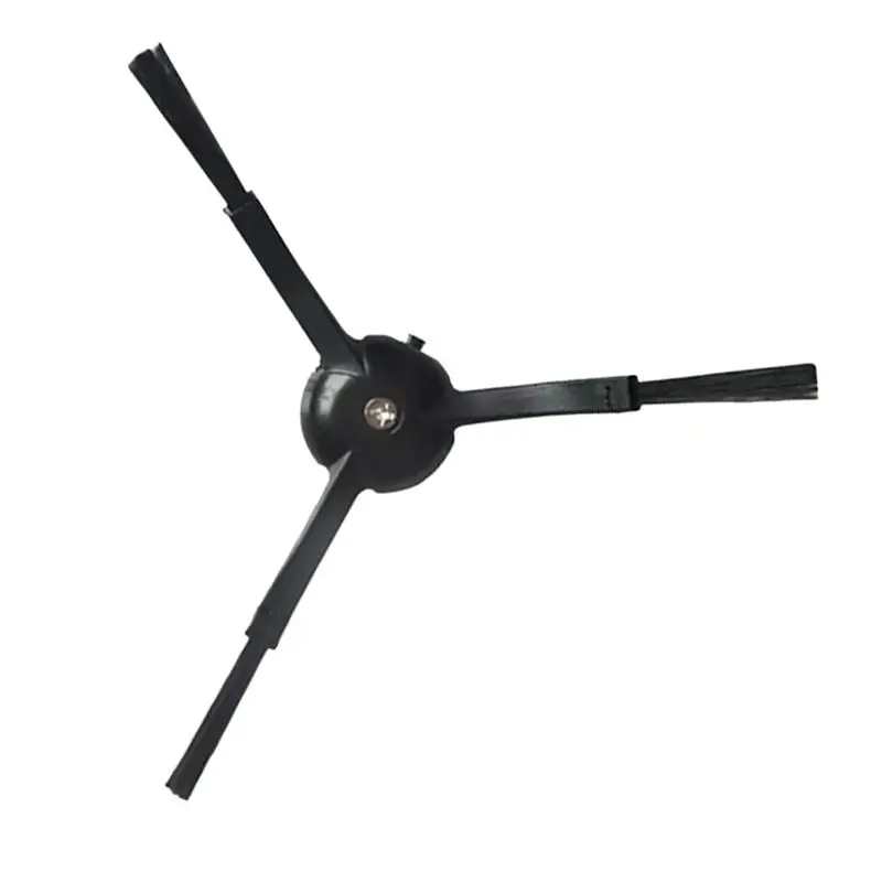 إبقاء ل Xiaomi Roborock S5 S6 Pure S60 S65 S50 E25 E4 جهاز آلي لتنظيف الأتربة غطاء فرشاة رئيسي ممسحة عجلة الجانب فرشاة تصفية الملحقات