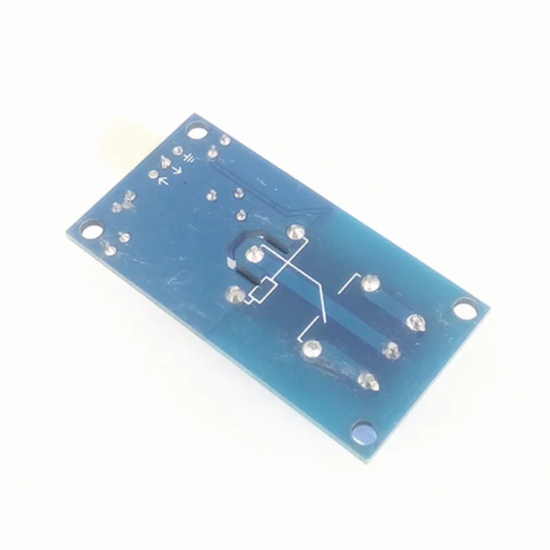 Humidity Switch Relay Module Switch Module Humidity Controller Module Humidity Sensor DC5V For Arduino