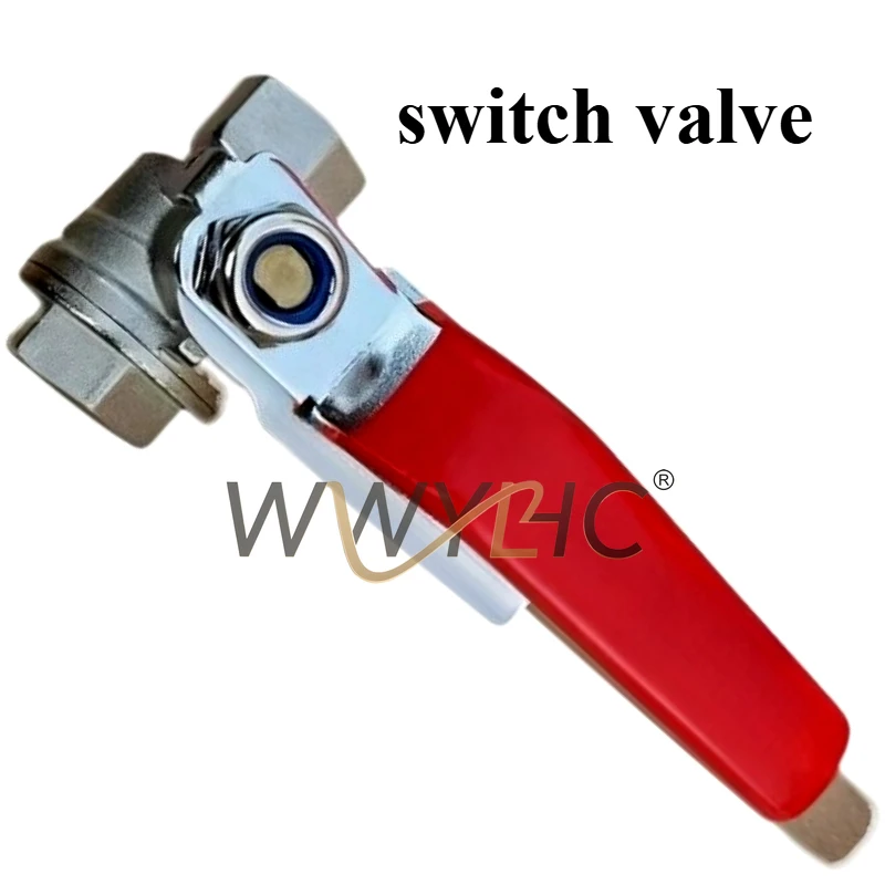 

Подходит для аксессуаров для комбайнов Kubota, гидравлический домкрат Wodrevo, автомобильный переключатель, клапан, тройник, провод