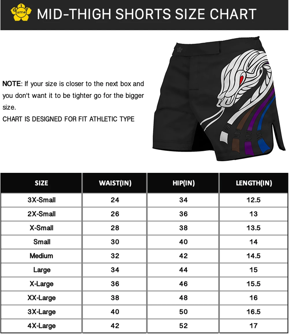 MMA Shorts Viper Men Women Children Muay Thai Taekwondo Boxing Sanda Professional Combat Pants Breathable Lightweight Elastic