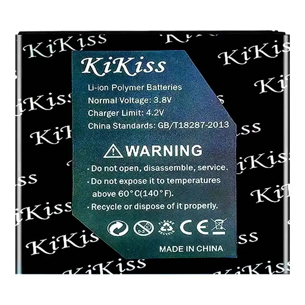 

2800Mah Cpld-427 Mobile Phone Battery For Coolpad CP331A Surf T-Mobile Hotspot BTRCP331A Stable