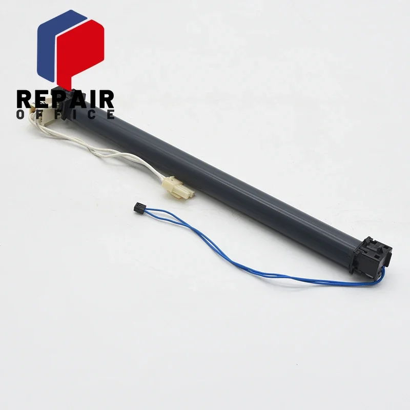 1pcs. 90% New RM1-6406 RM1-6405 RM1-8809 RM1-8808 RM1-9189 Fixing Film Assembly For HP M401 M425 P2055 P2035 HP2055 HP2035