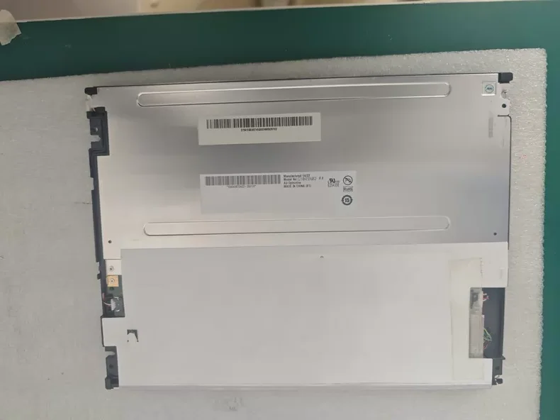 104-inch-g104sn02-v2-liquid-crystal-display