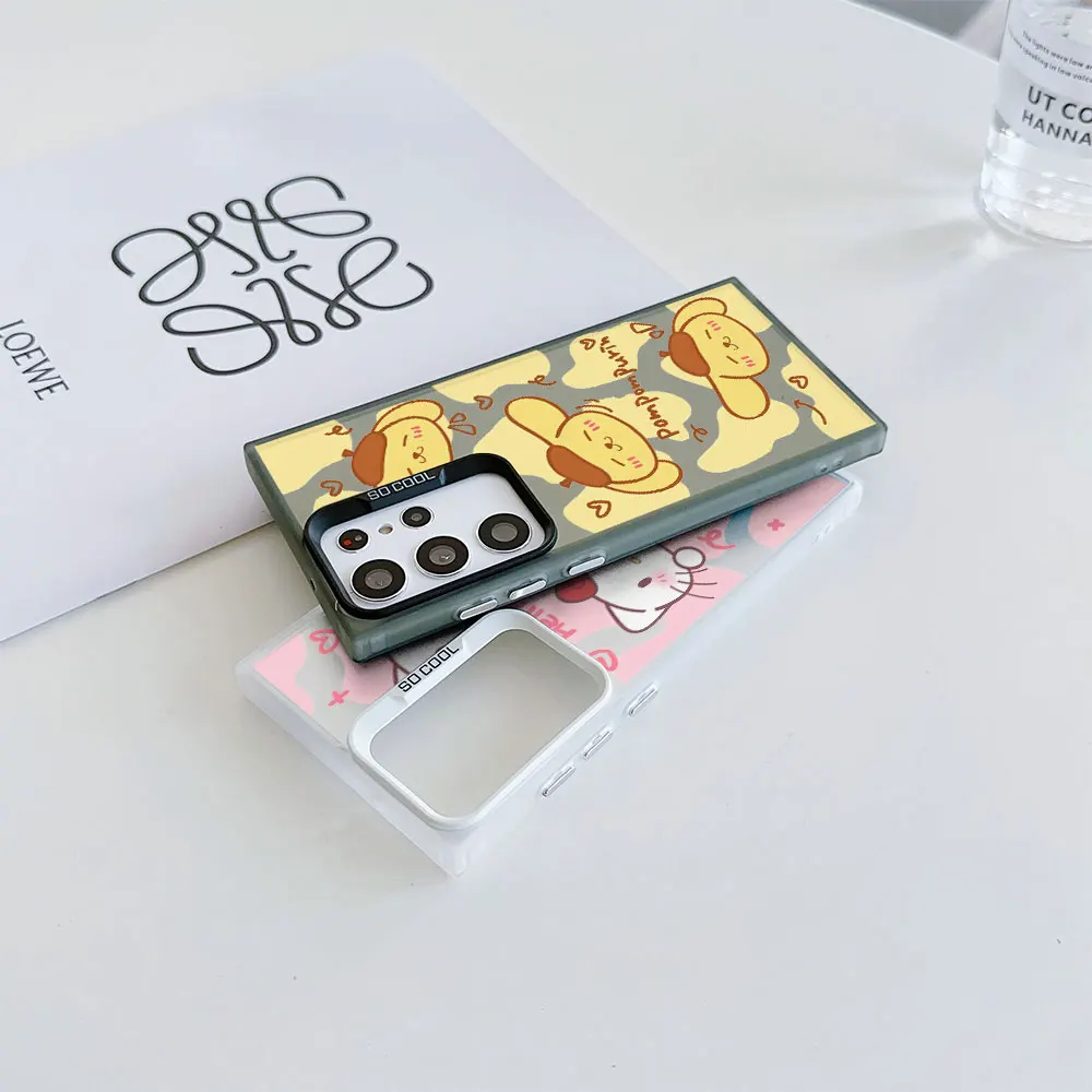 Cinnamoroll Melody … - image