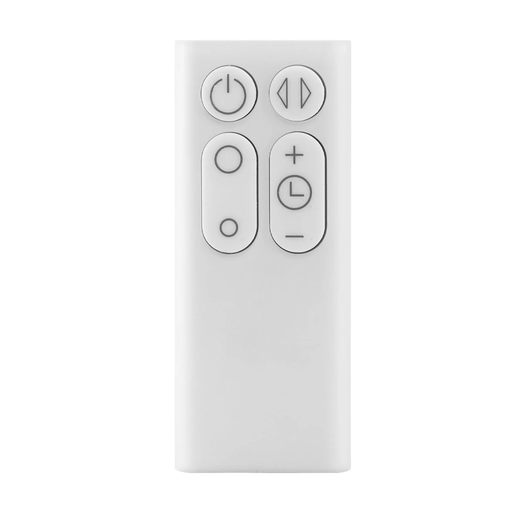 

A57G-Replacement Remote Control for Dyson AM06 AM07 AM08 Heating and Cooling Fan Humidifier Air Purifier Fan