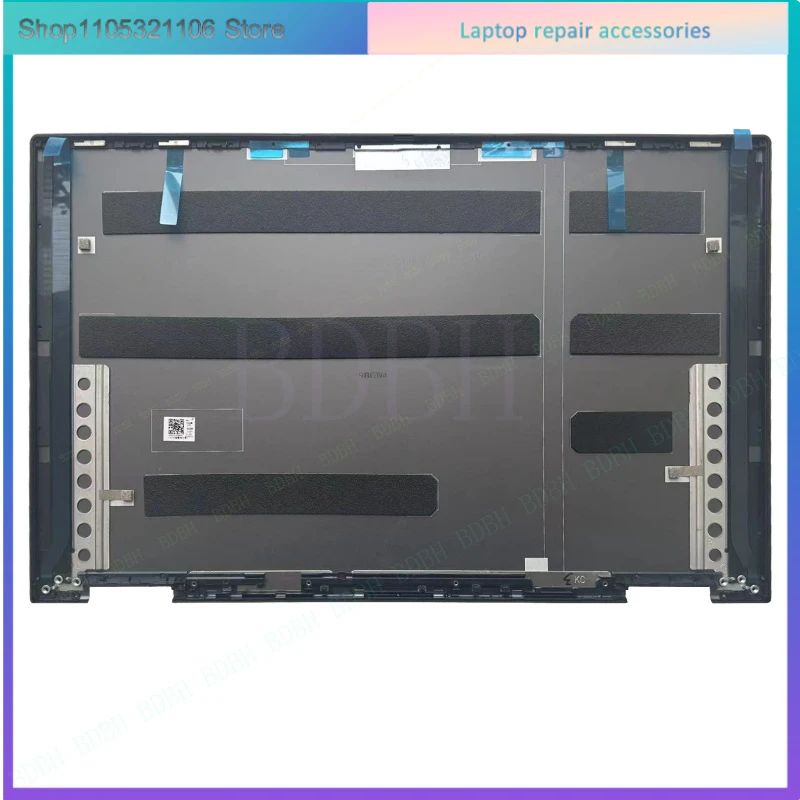 New For  Lenovo Yoga C740 C740-15 C740-15IML 15