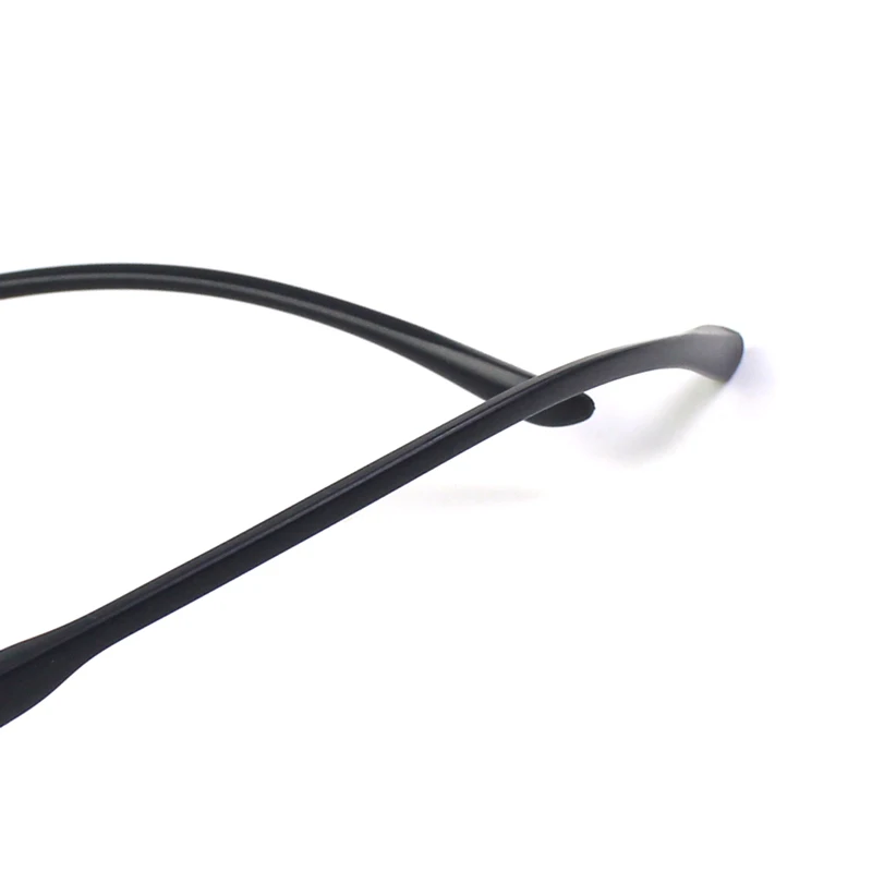 TR90 Lesebrille Männer Frauen Anti Blue Ray Objektiv Mit Dioptrien + 1 + 125 + 1,50 + 175 + 200 + 225 + 250 + 275 + 300 + 325 + 350 + 375 + 400 – Detail 15