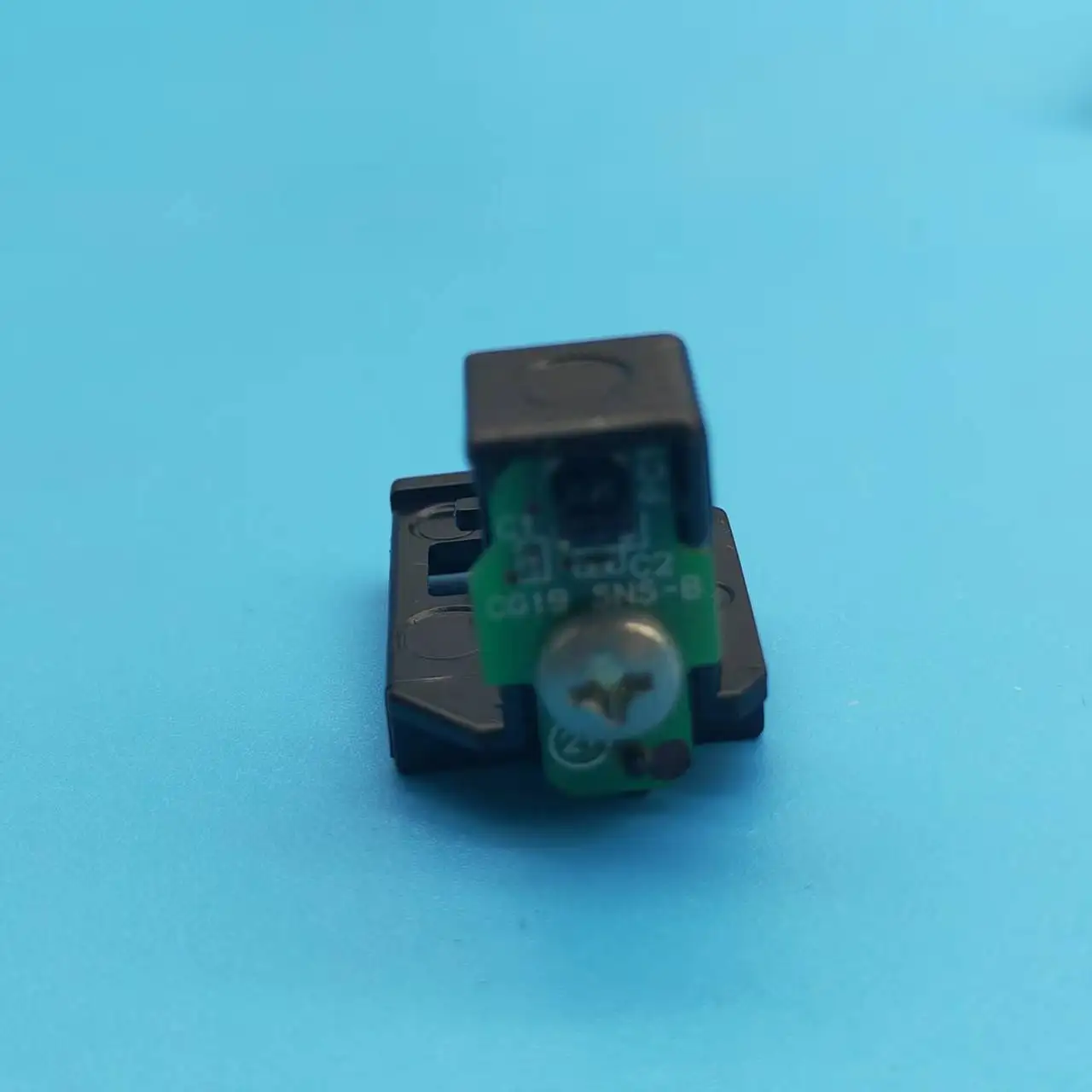 PE Detector Paper Feed Sensor CG19 SNS-B fits for EPSON L5298 L4153 L4151 L4359 L4268 L4260 L4163 L4266 L4358 L4267 L4167 L4368