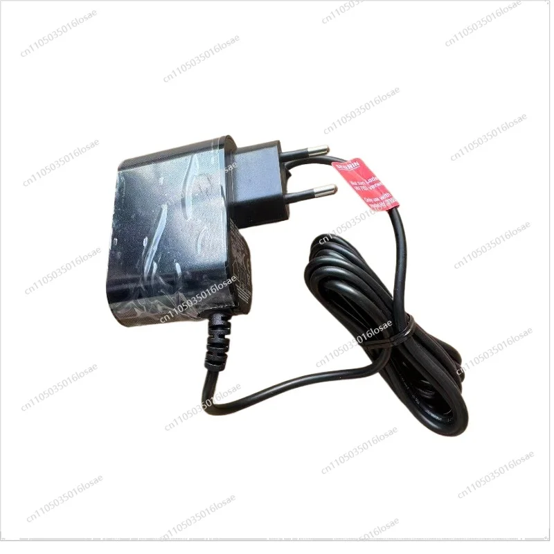 For Wireless Vacuum Cleaner Charger MC2805b 25v-29v 500mA V5 P5s P5 Pro P6
