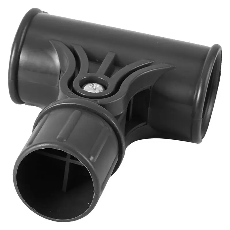 【Ship Within Outdoor For Beach Courtyard Accessories Patio Umbrella Steering Bracket Cantilever Parts Holder